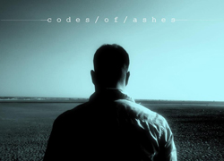 Codes Of Ashes